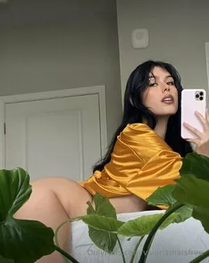 Valeriamarsfree OnlyFans Leaked Free Thumbnail Picture - #MvIkhuSXay