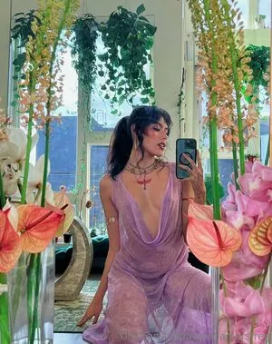Valeriamarsfree OnlyFans Leaked Free Thumbnail Picture - #kCbfAyjD4r