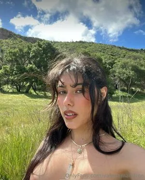 Valeriamarsfree OnlyFans Leaked Free Thumbnail Picture - #pnma4E5z3P