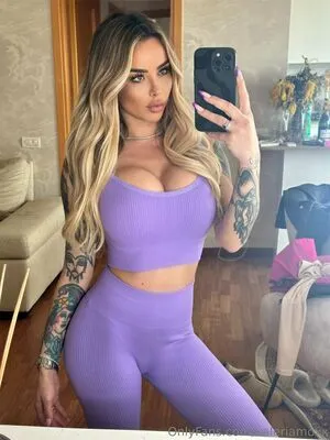Valeriamoxx OnlyFans Leaked Free Thumbnail Picture - #409VnPd4tz