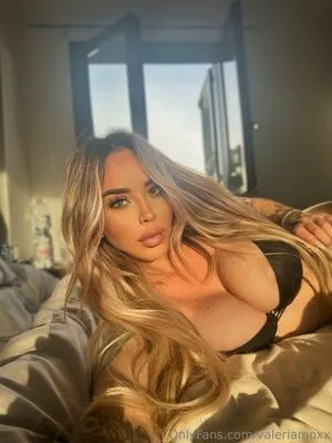 Valeriamoxx OnlyFans Leaked Free Thumbnail Picture - #8dSz0CP7Dx