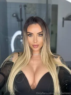 Valeriamoxx OnlyFans Leaked Free Thumbnail Picture - #8vEQPuPyEU