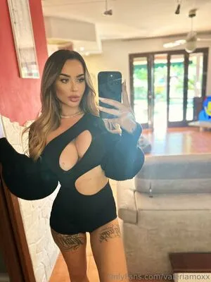 Valeriamoxx OnlyFans Leaked Free Thumbnail Picture - #FJdA3d4Z9a