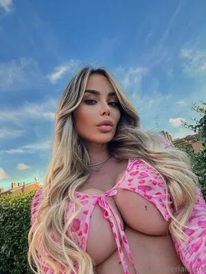 Valeriamoxx OnlyFans Leaked Free Thumbnail Picture - #NZvQXT1aVC