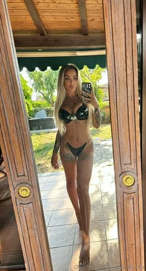 Valeriamoxx OnlyFans Leaked Free Thumbnail Picture - #PJW8o00Xp4