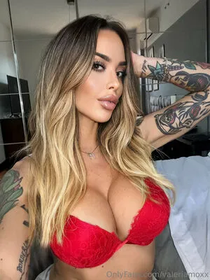 Valeriamoxx OnlyFans Leaked Free Thumbnail Picture - #QQv6vMlW3h