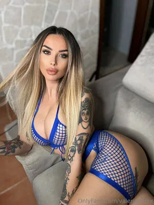 Valeriamoxx OnlyFans Leaked Free Thumbnail Picture - #aZDTsJd1TW