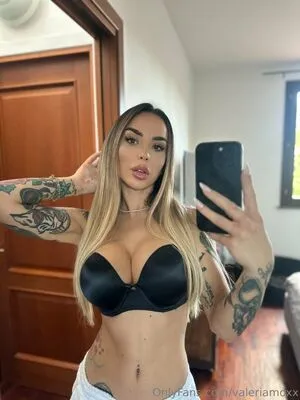 Valeriamoxx OnlyFans Leaked Free Thumbnail Picture - #aefHKGBnrU