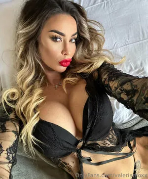 Valeriamoxx OnlyFans Leaked Free Thumbnail Picture - #csGGsj8LZL
