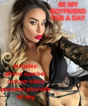 Valeriamoxx OnlyFans Leaked Free Thumbnail Picture - #jCccRGK691