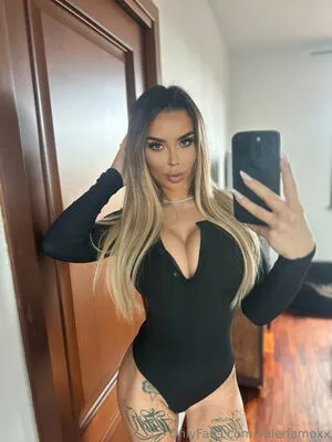 Valeriamoxx OnlyFans Leaked Free Thumbnail Picture - #kYH7f98T7f