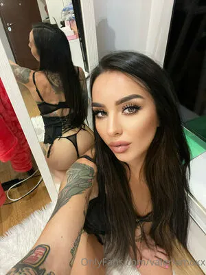 Valeriamoxx OnlyFans Leaked Free Thumbnail Picture - #1e8qNFlMZk