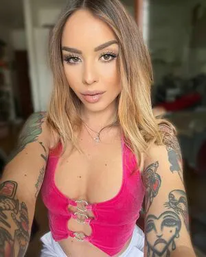 Valeriamoxx OnlyFans Leaked Free Thumbnail Picture - #PGoGY6QJLY