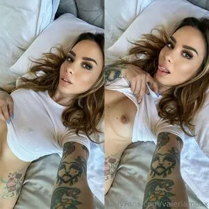 Valeriamoxx OnlyFans Leaked Free Thumbnail Picture - #YFGTUOqhD9