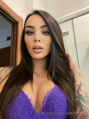 Valeriamoxx OnlyFans Leaked Free Thumbnail Picture - #ffUbnYKXte