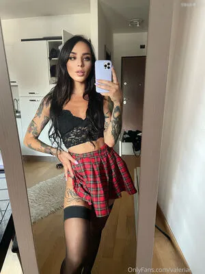 Valeriamoxx OnlyFans Leaked Free Thumbnail Picture - #gPRigjJHkM