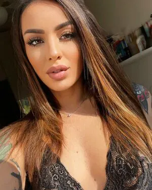 Valeriamoxx OnlyFans Leaked Free Thumbnail Picture - #gxDtAt8fSu