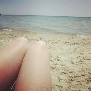 Valerianka1810 OnlyFans Leaked Free Thumbnail Picture - #5HTURvJp7P