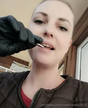 Valerianka1810 OnlyFans Leaked Free Thumbnail Picture - #aUuXJDTAra