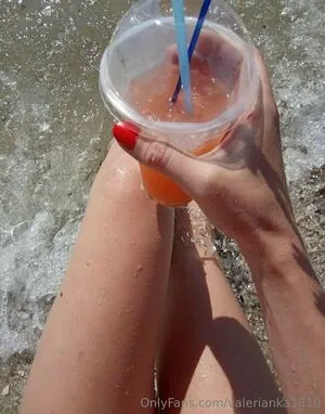 Valerianka1810 OnlyFans Leaked Free Thumbnail Picture - #ldChd1oeKU