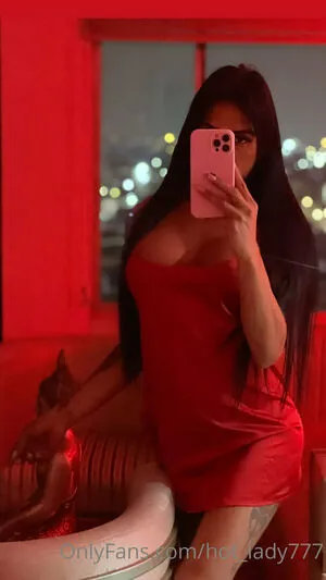 Valeriaremintons OnlyFans Leaked Free Thumbnail Picture - #7VAi1X1Lqn