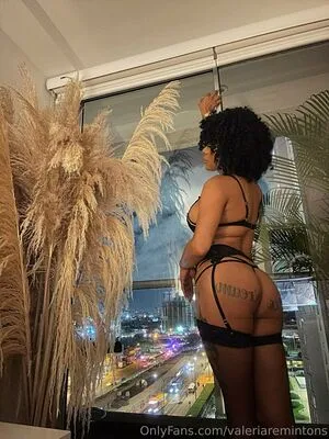 Valeriaremintons OnlyFans Leaked Free Thumbnail Picture - #Tu9YWtqJ6S