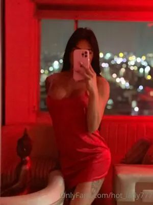 Valeriaremintons OnlyFans Leaked Free Thumbnail Picture - #XK8Z0Rc9Ia