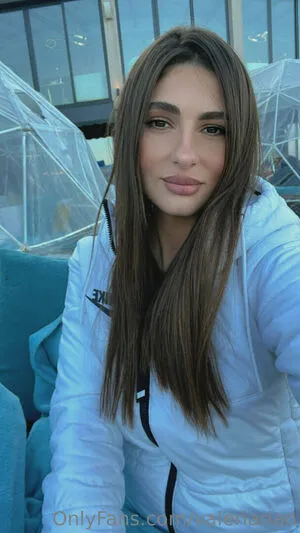 Valeriarian OnlyFans Leaked Free Thumbnail Picture - #0bOxu6ARYF