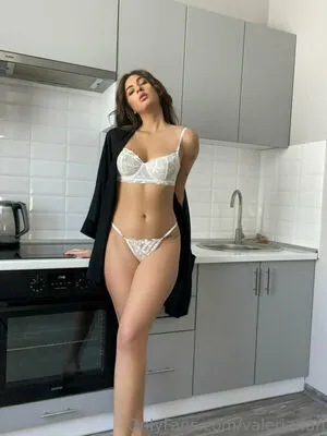 Valeriarian OnlyFans Leaked Free Thumbnail Picture - #2eN6wLxSCg
