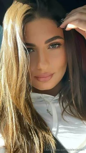 Valeriarian OnlyFans Leaked Free Thumbnail Picture - #5tKPl4stEr