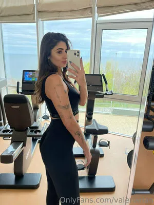 Valeriarian OnlyFans Leaked Free Thumbnail Picture - #CdQkg2WTxh