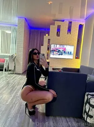 Valeriarian OnlyFans Leaked Free Thumbnail Picture - #nG31PdpgQp