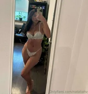 Valeriavallex OnlyFans Leaked Free Thumbnail Picture - #PRdNhdGHmK
