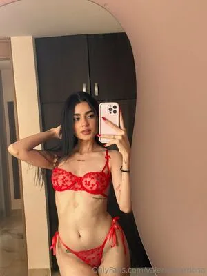 Valeriavcardona OnlyFans Leaked Free Thumbnail Picture - #D2LsSwOUmL