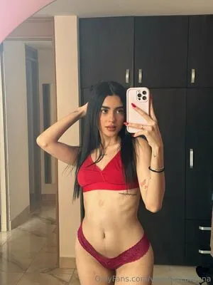 Valeriavcardona OnlyFans Leaked Free Thumbnail Picture - #vStlgfyINf