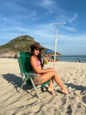 Valeriavcg OnlyFans Leaked Free Thumbnail Picture - #sE87I4R90W