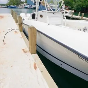 Valerica Steele OnlyFans Leaked Free Thumbnail Picture - #2T9v3ar1ZI