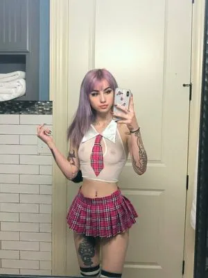 Valerica Steele OnlyFans Leaked Free Thumbnail Picture - #8UjwuFHWIa