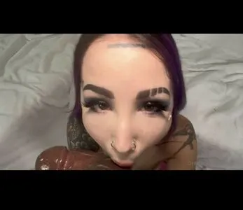 Valerica Steele OnlyFans Leaked Free Thumbnail Picture - #ABKbJd0Dpu