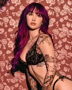 Valerica Steele OnlyFans Leaked Free Thumbnail Picture - #AsjmqyiDuw