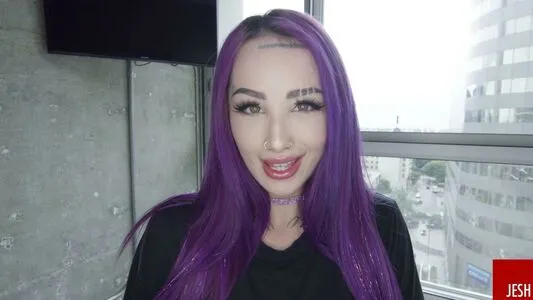 Valerica Steele OnlyFans Leaked Free Thumbnail Picture - #ElnmAIiZcd