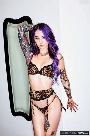 Valerica Steele OnlyFans Leaked Free Thumbnail Picture - #GE27YGGYDn