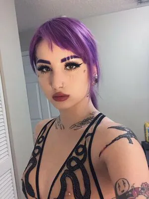 Valerica Steele OnlyFans Leaked Free Thumbnail Picture - #REiB111jAi