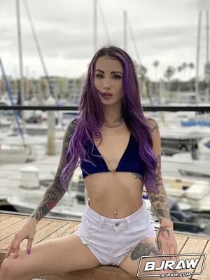 Valerica Steele OnlyFans Leaked Free Thumbnail Picture - #VxUbdtXwhQ