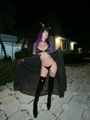 Valerica Steele OnlyFans Leaked Free Thumbnail Picture - #fOgIXyg5bU