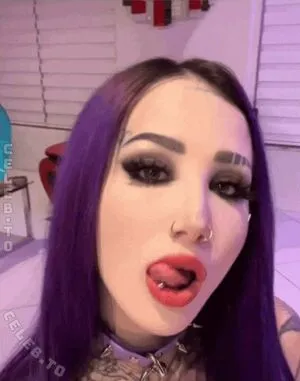 Valerica Steele OnlyFans Leaked Free Thumbnail Picture - #gFogBPQMjR