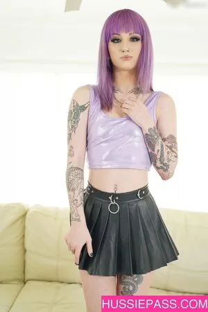 Valerica Steele OnlyFans Leaked Free Thumbnail Picture - #iOzGc2riFT