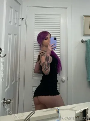 Valerica Steele OnlyFans Leaked Free Thumbnail Picture - #mapct10ooQ
