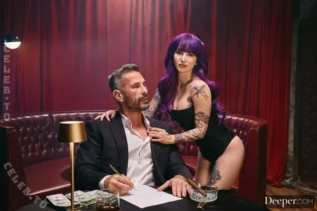 Valerica Steele OnlyFans Leaked Free Thumbnail Picture - #osArMFUTKd