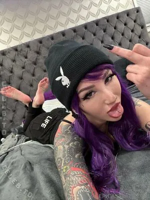 Valerica Steele OnlyFans Leaked Free Thumbnail Picture - #pNaAaYFUpi
